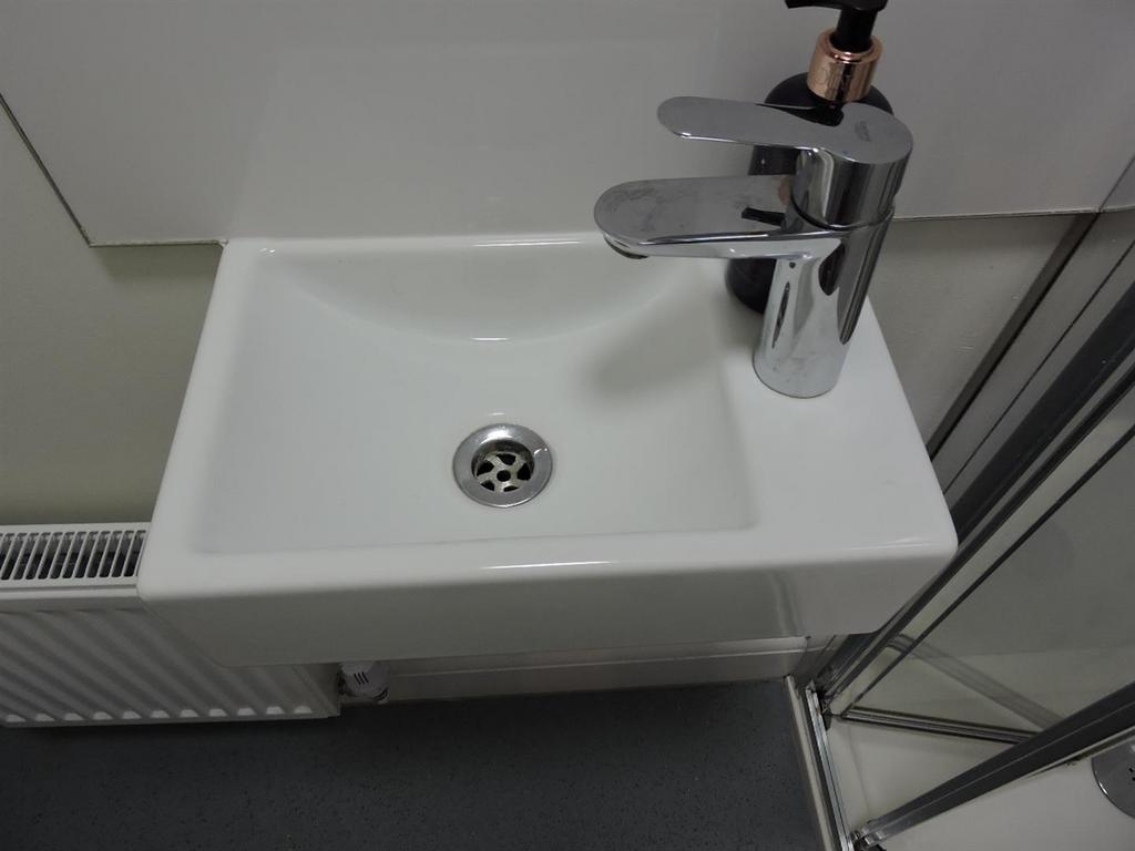 Dscn9673.jpg