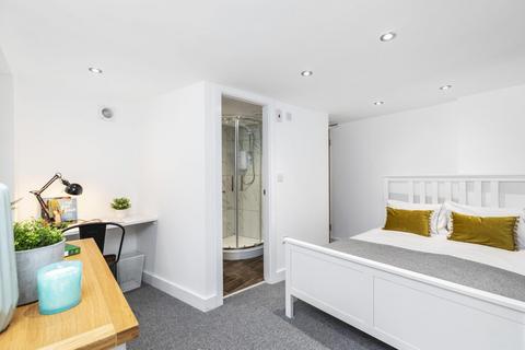 6 bedroom house to rent, Norwood Road, Leeds LS6