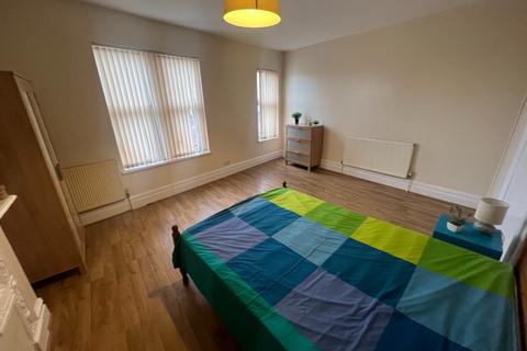 undefined, Mill Hill Lane, Derby, Derbyshire, DE23 6SB
