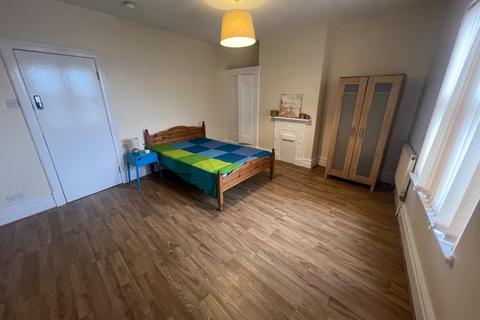 undefined, Mill Hill Lane, Derby, Derbyshire, DE23 6SB