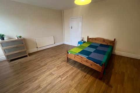 undefined, Mill Hill Lane, Derby, Derbyshire, DE23 6SB