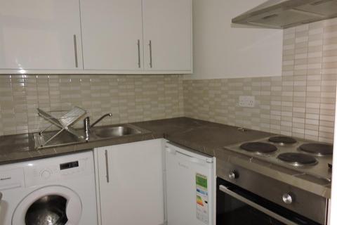 1 bedroom apartment to rent, Rock Street, London
