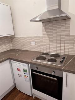 1 bedroom apartment to rent, Rock Street, London