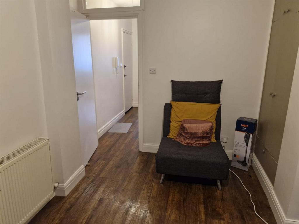 Whats App Image 2025-04-07 at 16.53.40 6981293c.jpg