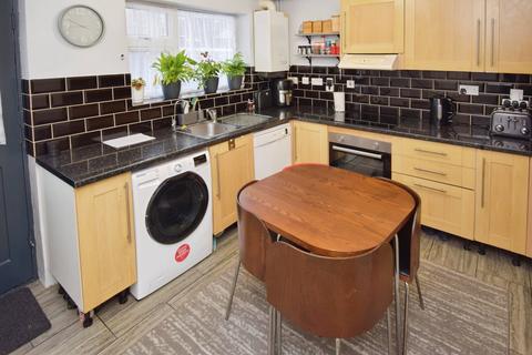 undefined, The Moorfield, Coventry CV3