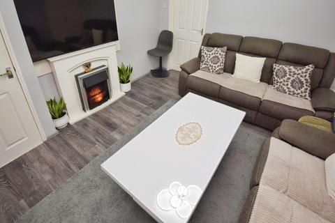 undefined, The Moorfield, Coventry CV3