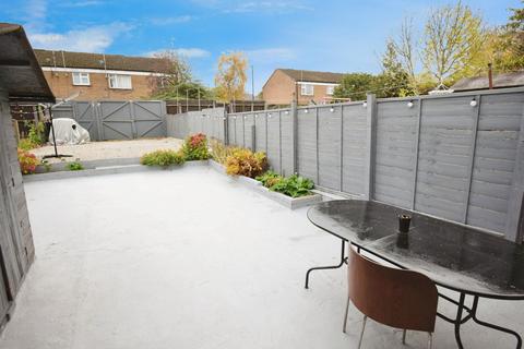 undefined, The Moorfield, Coventry CV3