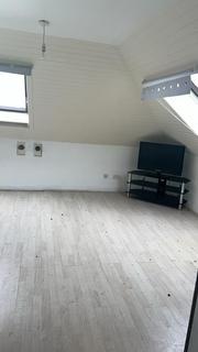 undefined, High Street, Brechin DD9