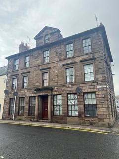 undefined, High Street, Brechin DD9