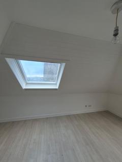 undefined, High Street, Brechin DD9
