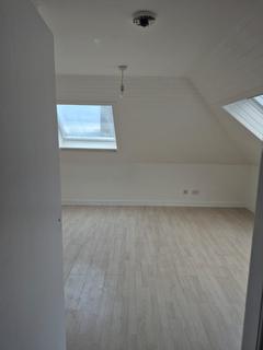 undefined, High Street, Brechin DD9