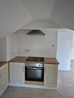 undefined, High Street, Brechin DD9