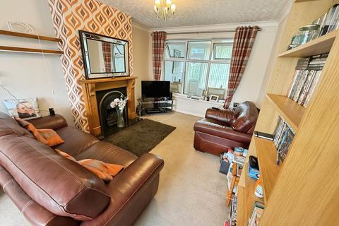 3 bedroom semi-detached house for sale, Kelvin Avenue, Staffordshire ST1