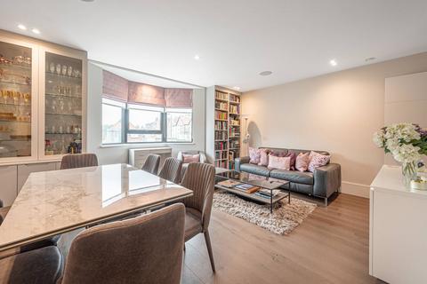 1 bedroom flat to rent, HODFORD ROAD, Golders Green, London, NW11