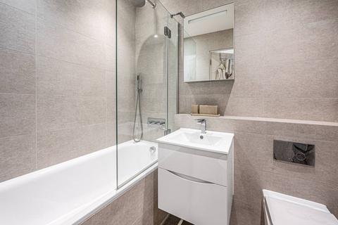 undefined, HODFORD ROAD, Golders Green, London, NW11