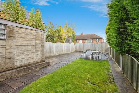 3 bedroom semi-detached house for sale, Hartley Street, Morley LS27