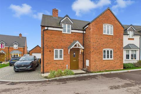 undefined, Honey Bee Close, Maisemore, Gloucester