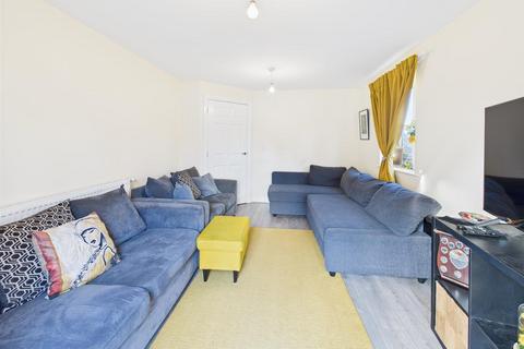 undefined, Honey Bee Close, Maisemore, Gloucester