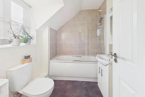 undefined, Honey Bee Close, Maisemore, Gloucester