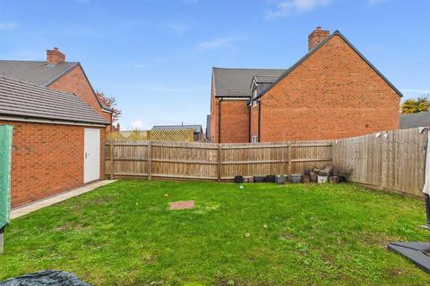 undefined, Honey Bee Close, Maisemore, Gloucester