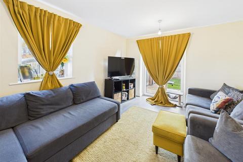 undefined, Honey Bee Close, Maisemore, Gloucester