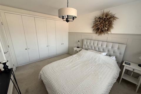 3 bedroom semi-detached house for sale, Miller Drive, Heanor DE75