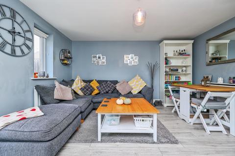 undefined, Dewberry Court, Derby DE24