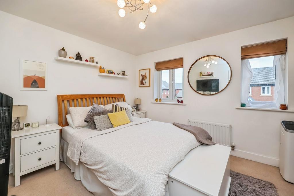 Bedroom1