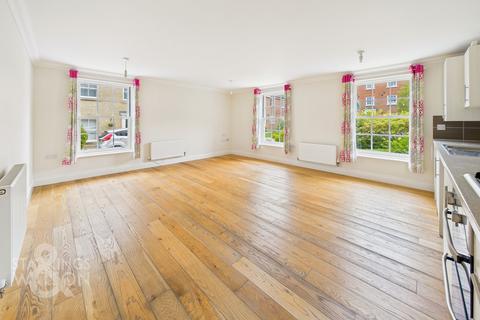 undefined, Vanguard Chase, Costessey, Norwich