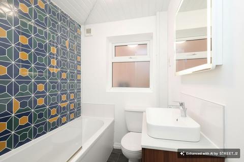 2 bedroom flat for sale, Alford Close, Chesterfield S40