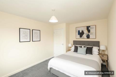 undefined, Alford Close, Chesterfield S40