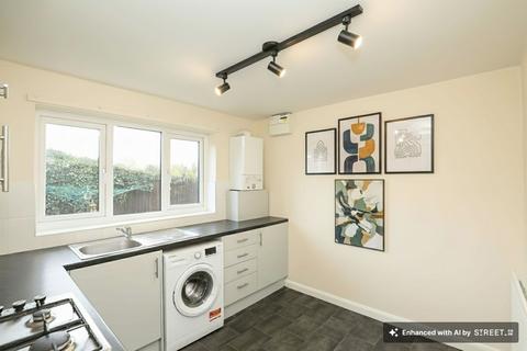 undefined, Alford Close, Chesterfield S40