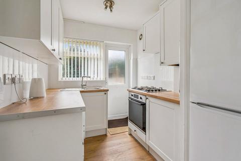 undefined, Honeypot Lane, Stanmore, HA7