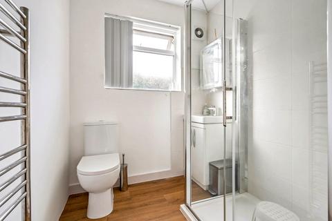 undefined, Honeypot Lane, Stanmore, HA7