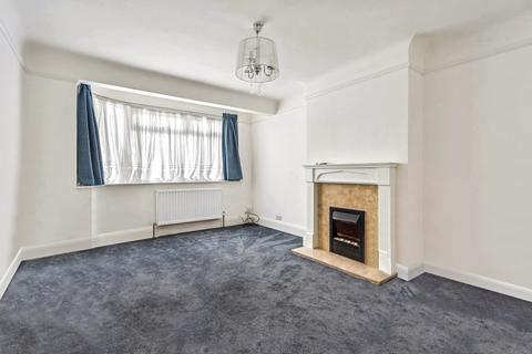 undefined, Honeypot Lane, Stanmore, HA7