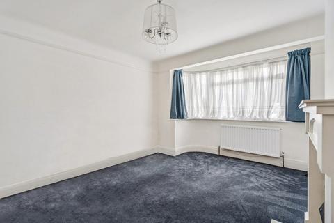 undefined, Honeypot Lane, Stanmore, HA7