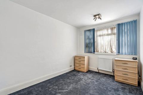 undefined, Honeypot Lane, Stanmore, HA7
