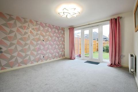 undefined, Over Drive, Bristol BS34