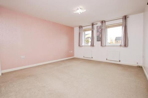 undefined, Over Drive, Bristol BS34