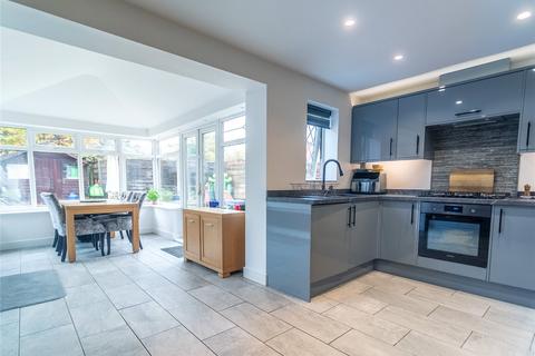 undefined, Crossfield Close, Oldham OL2
