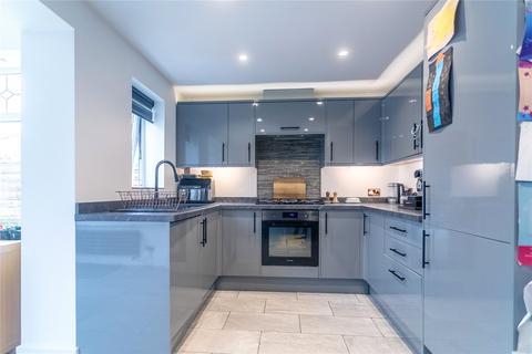 undefined, Crossfield Close, Oldham OL2