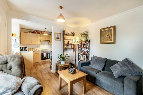 undefined, Lawrence Crescent, Caerwent
