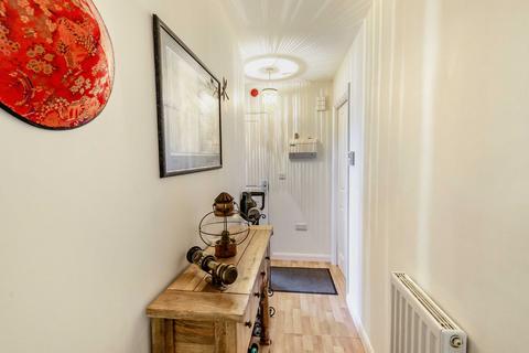 undefined, Lawrence Crescent, Caerwent
