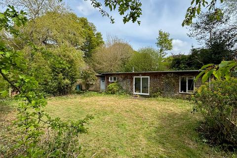 undefined, Henley Down, Catsfield, TN33