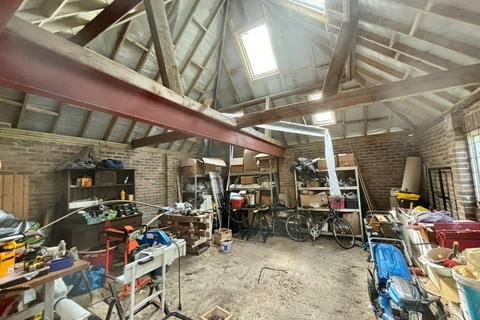undefined, Henley Down, Catsfield, TN33