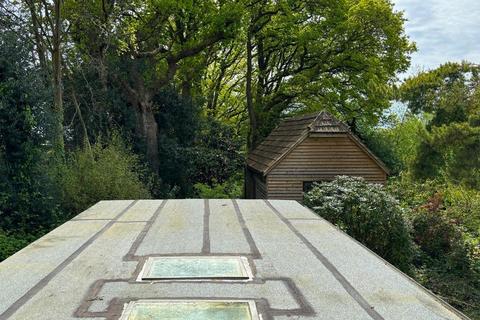 undefined, Henley Down, Catsfield, TN33