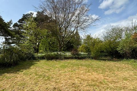 undefined, Henley Down, Catsfield, TN33