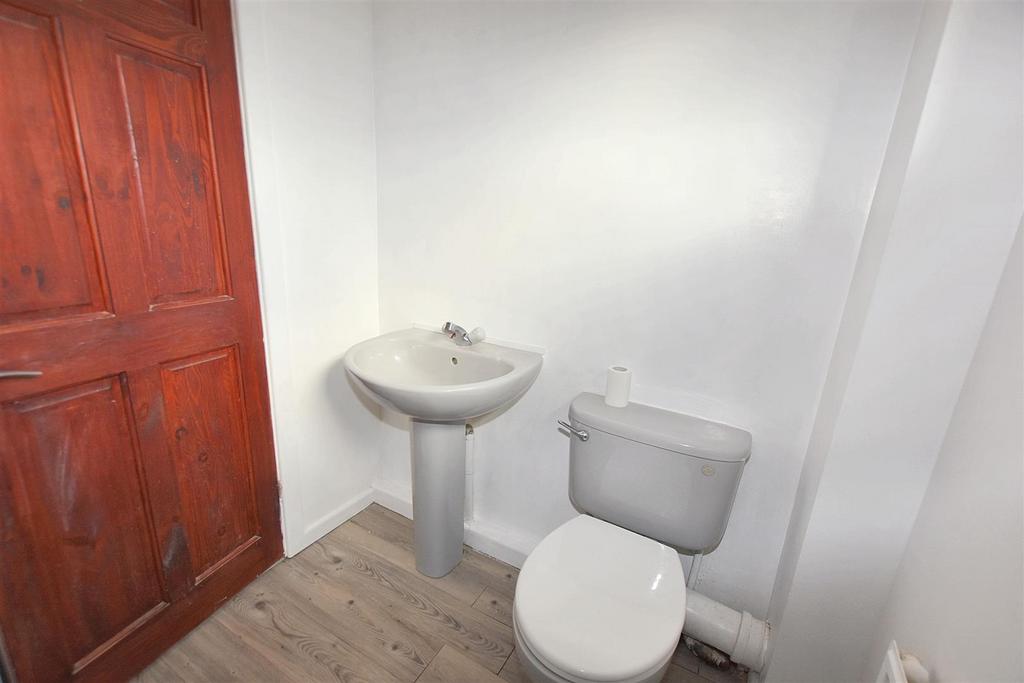DSC 5712.jpg