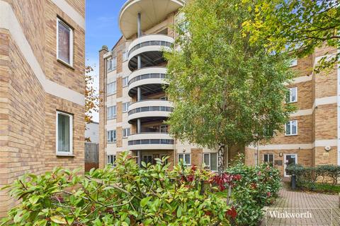 undefined, Branagh Court, Reading, United Kingdom, RG30