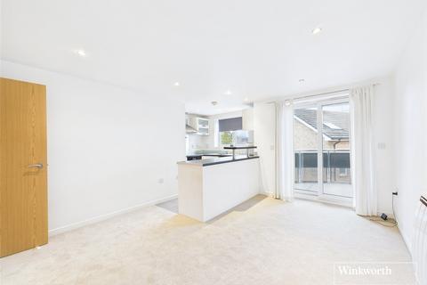 undefined, Branagh Court, Reading, United Kingdom, RG30